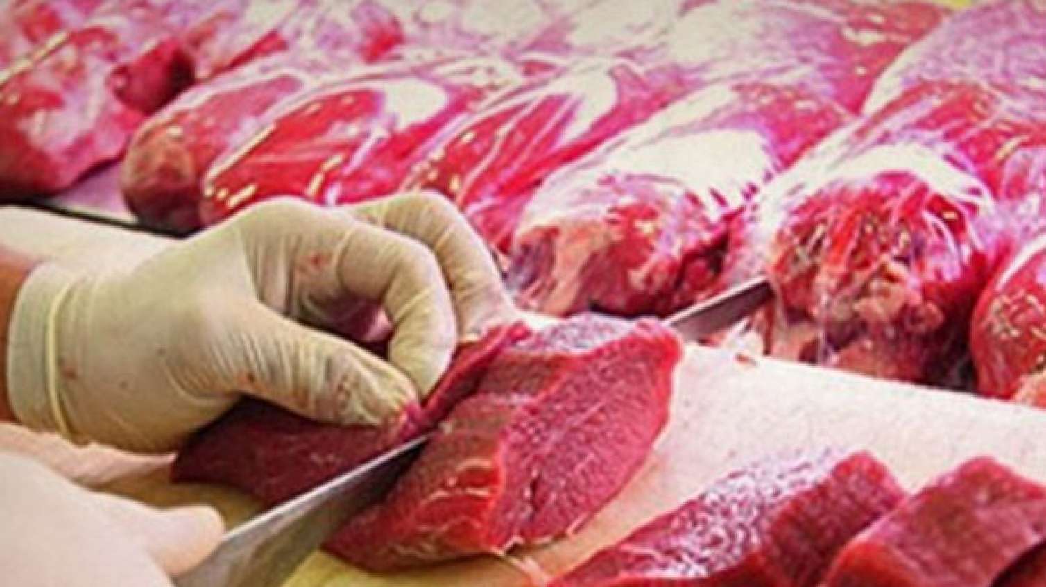 Quzu ətinin qiyməti 30 manatı KEÇDİ – Daha nə qədər BAHALAŞACAQ? 