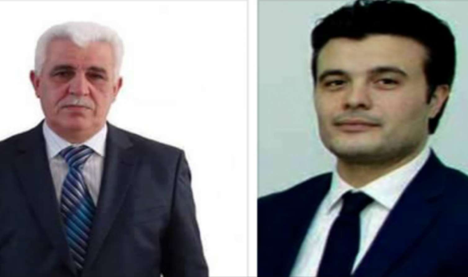 Texnologiya Universitetinin rektorunun oğluna ağır ittihamlar -  “Elə bil ata mülküdür”