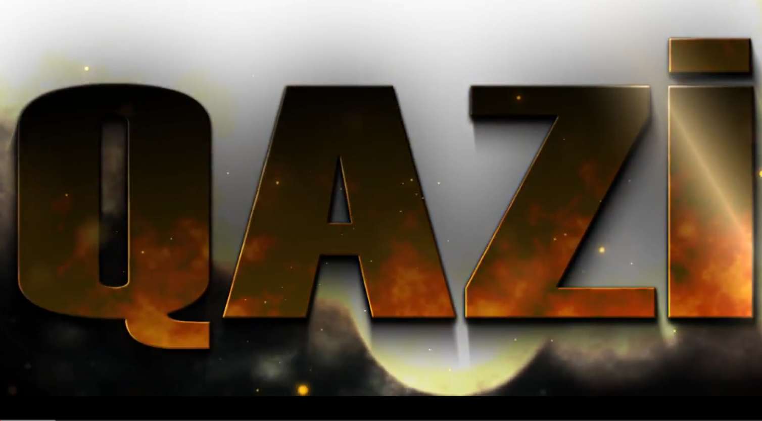 “Qazi” qısametrajlı filmi -  VİDEO