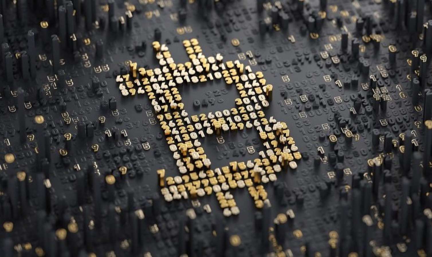 “Bitcoin” psixoloji həddin altına düşdü – son rekorddan 21% geriləmə 