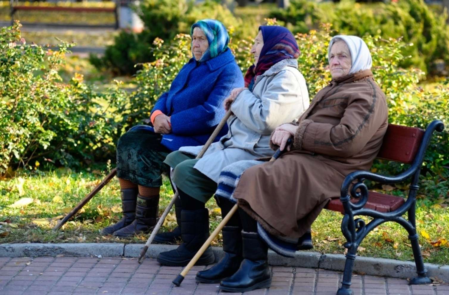 Erkən təqaüd məsələsi aktualdır – Deputatdan çoxuşaqlı analara təklif  