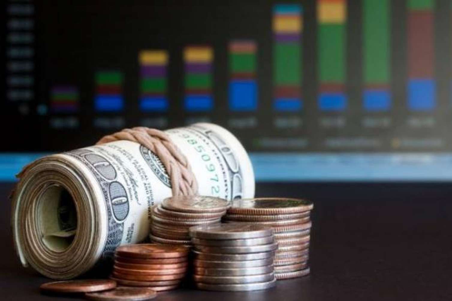 Dollar 1,59 manat olacaq? -  ŞƏRH