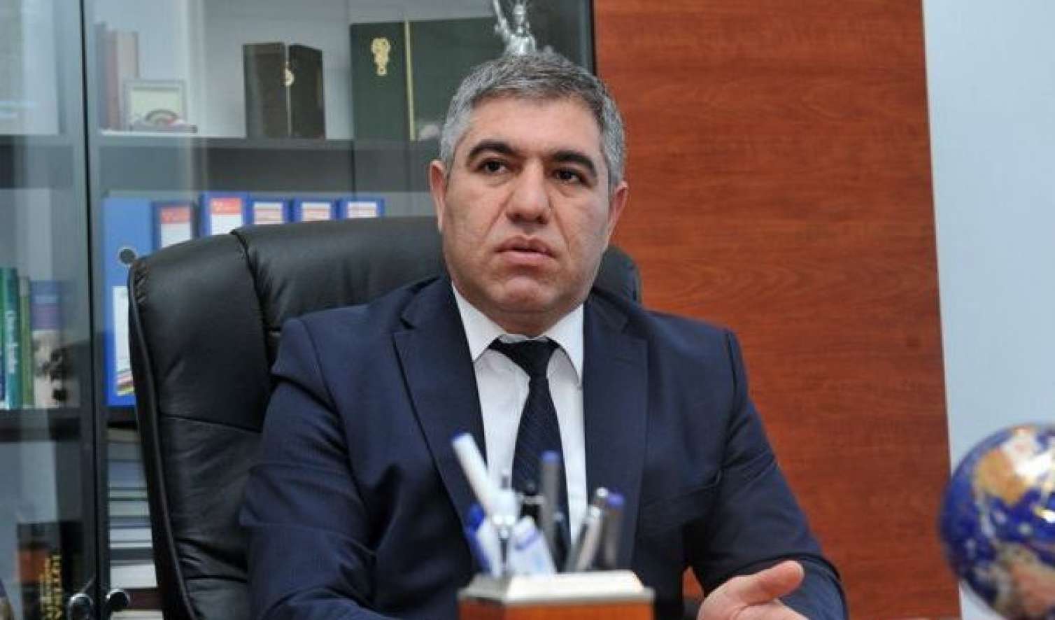 Dollar 1,59 manat olacaq? -  ŞƏRH