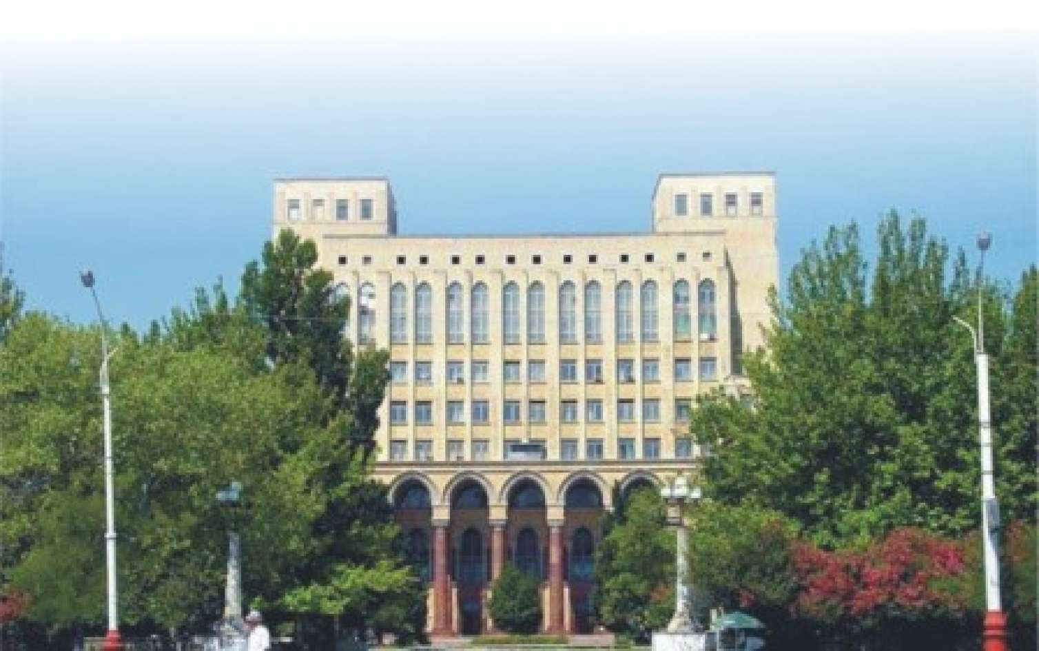 Azərbaycan dilində minlərlə sözün yazılışı dəyişdirilir -  TAM SİYAHI