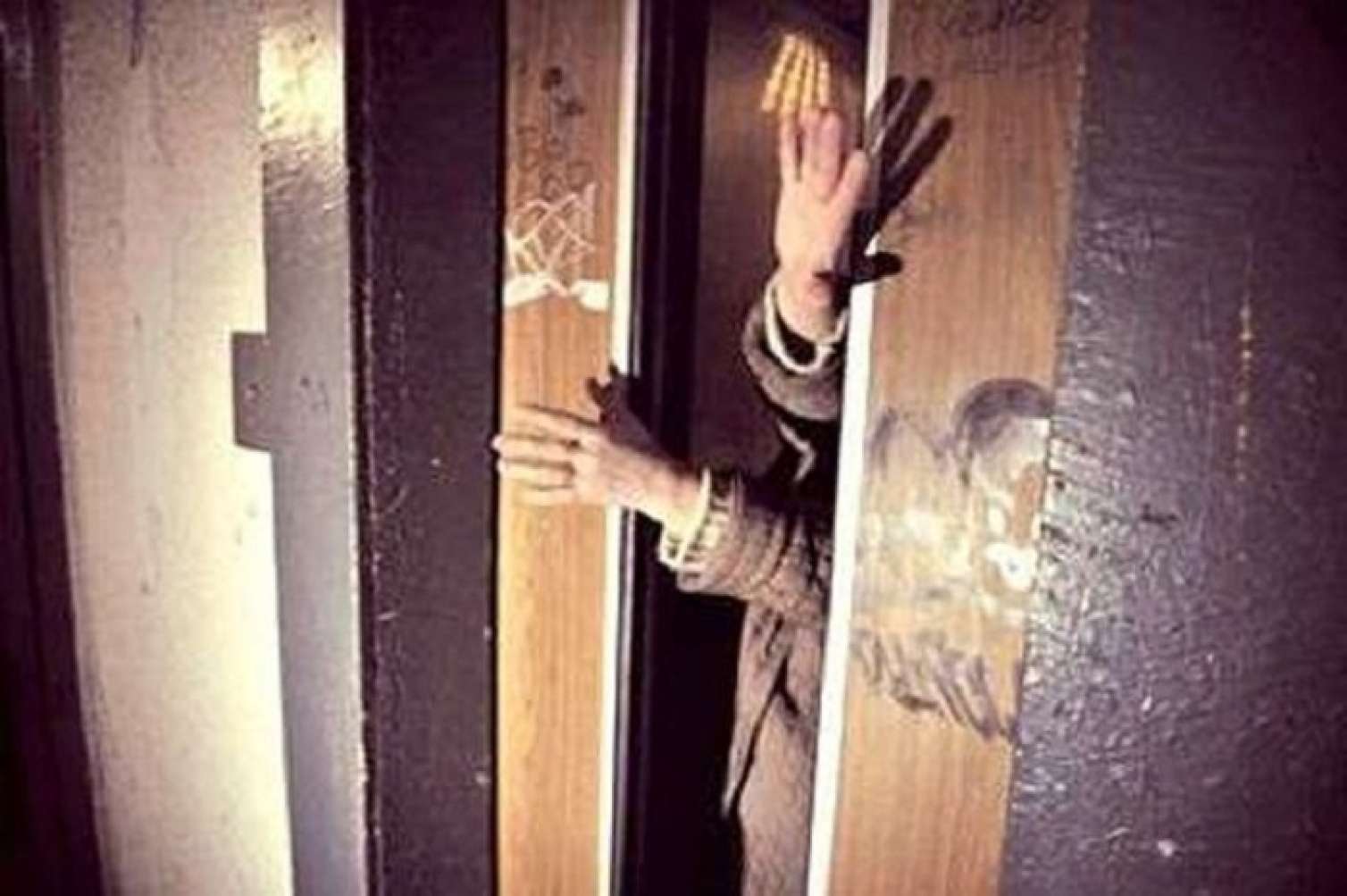 Afrin əməliyyatı hansı ölkələrlə Türkiyəni üz-üzə qoyacaq? -  ŞƏRH