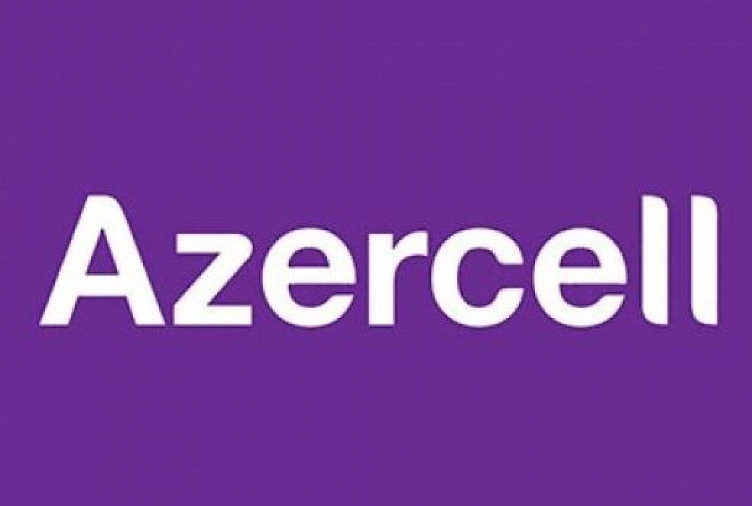 Balansınızdan hər həftə 1 manat silinə bilər -  “Azercell”in yeni oyunu