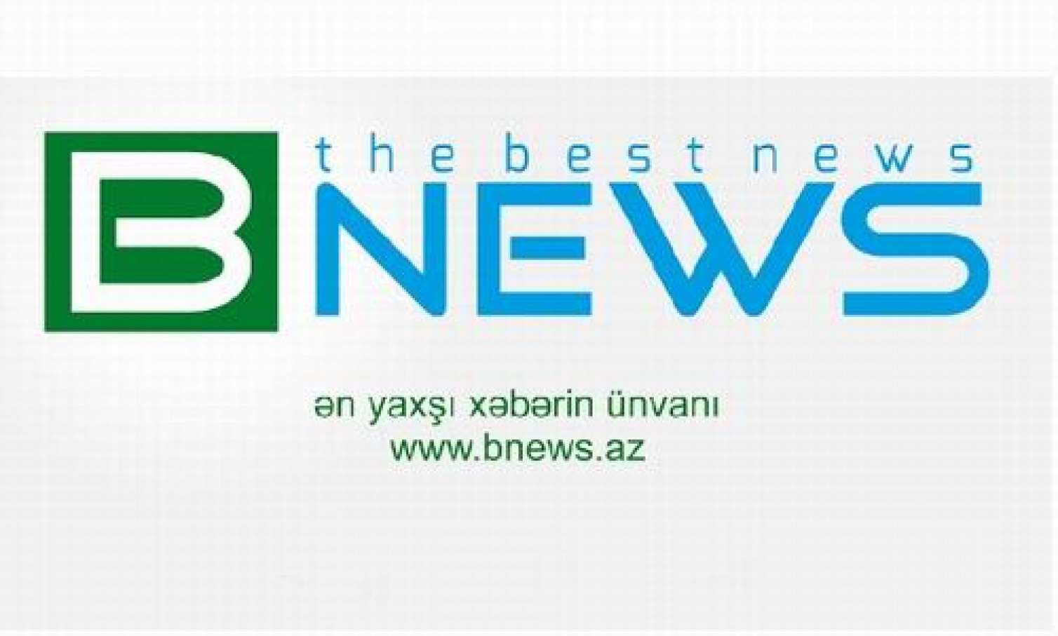 Yeni xəbər saytı -  BNEWS