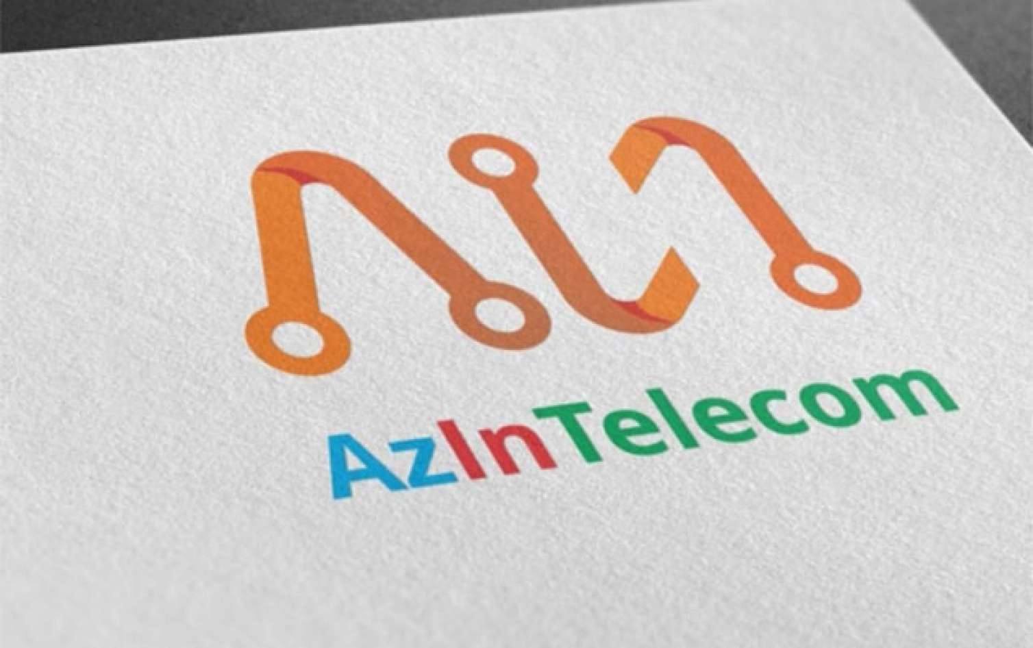 “Azercell”in satılması ilə bağlı -  RƏSMİ AÇIQLAMA