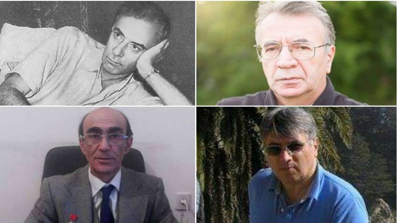 “Nobel” alan Azərbaycan alimləri -  Maraqlı faktlar