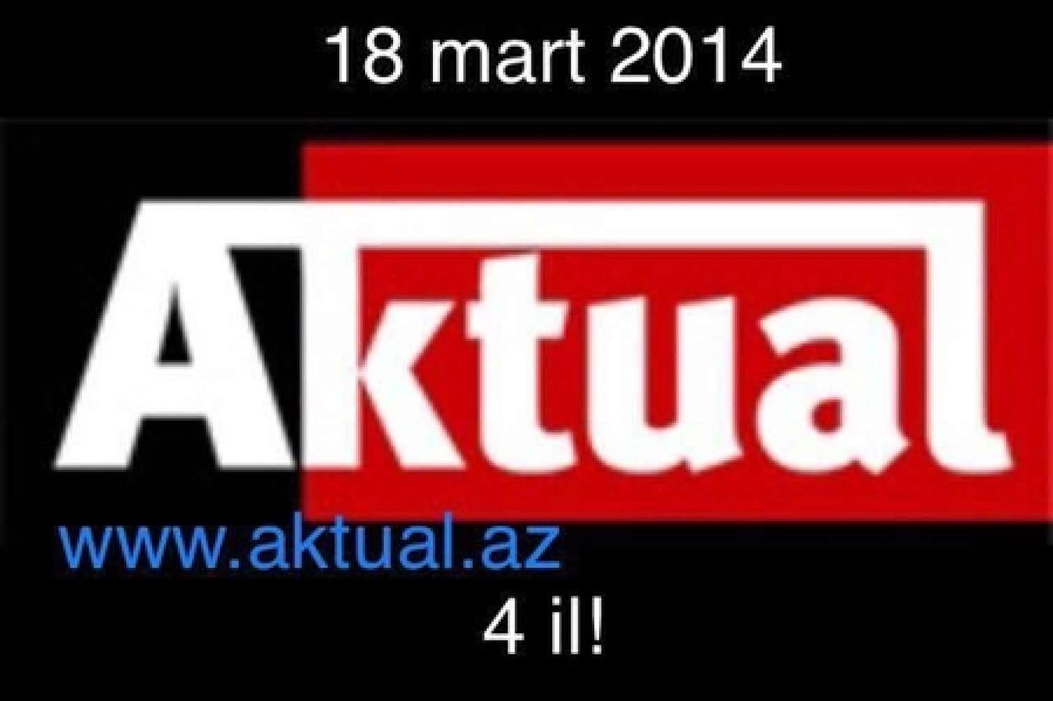 4 il “Aktual” 