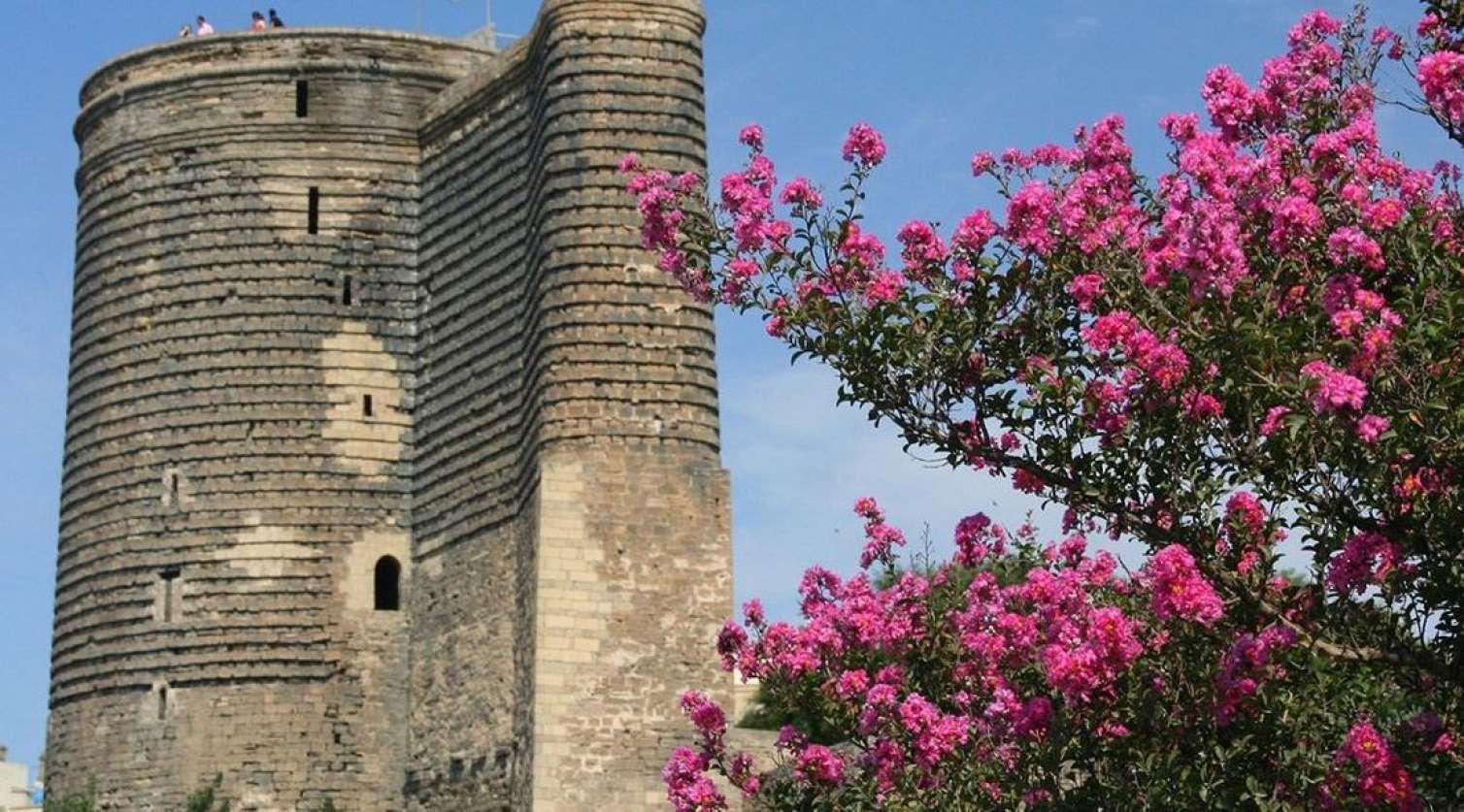 Sabah Bakıda hava necə olacaq? 