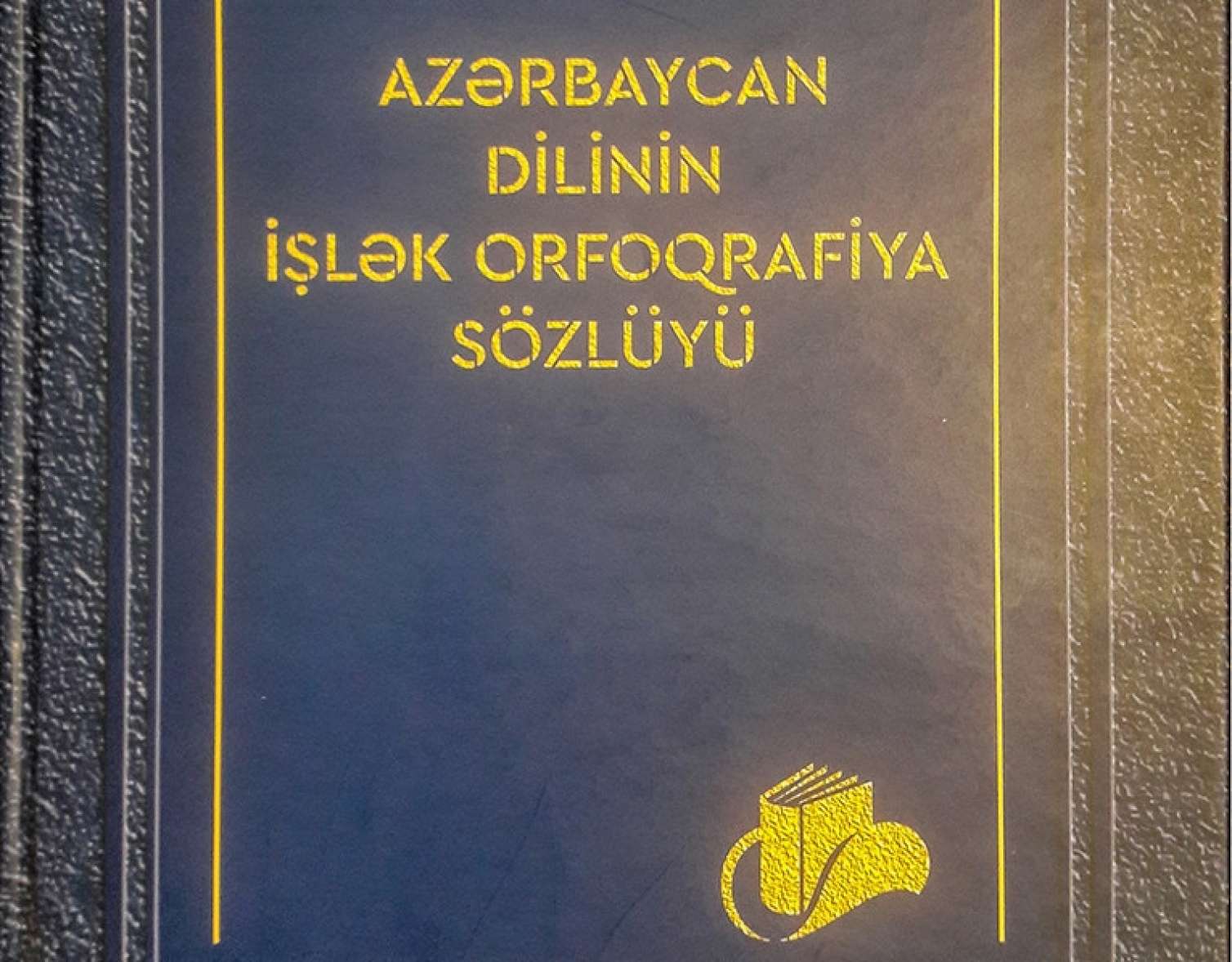 Kamal Abdullayla Nizami Cəfərov arasında qalmaqal:  “O çox böyük səhv eləyir” 
