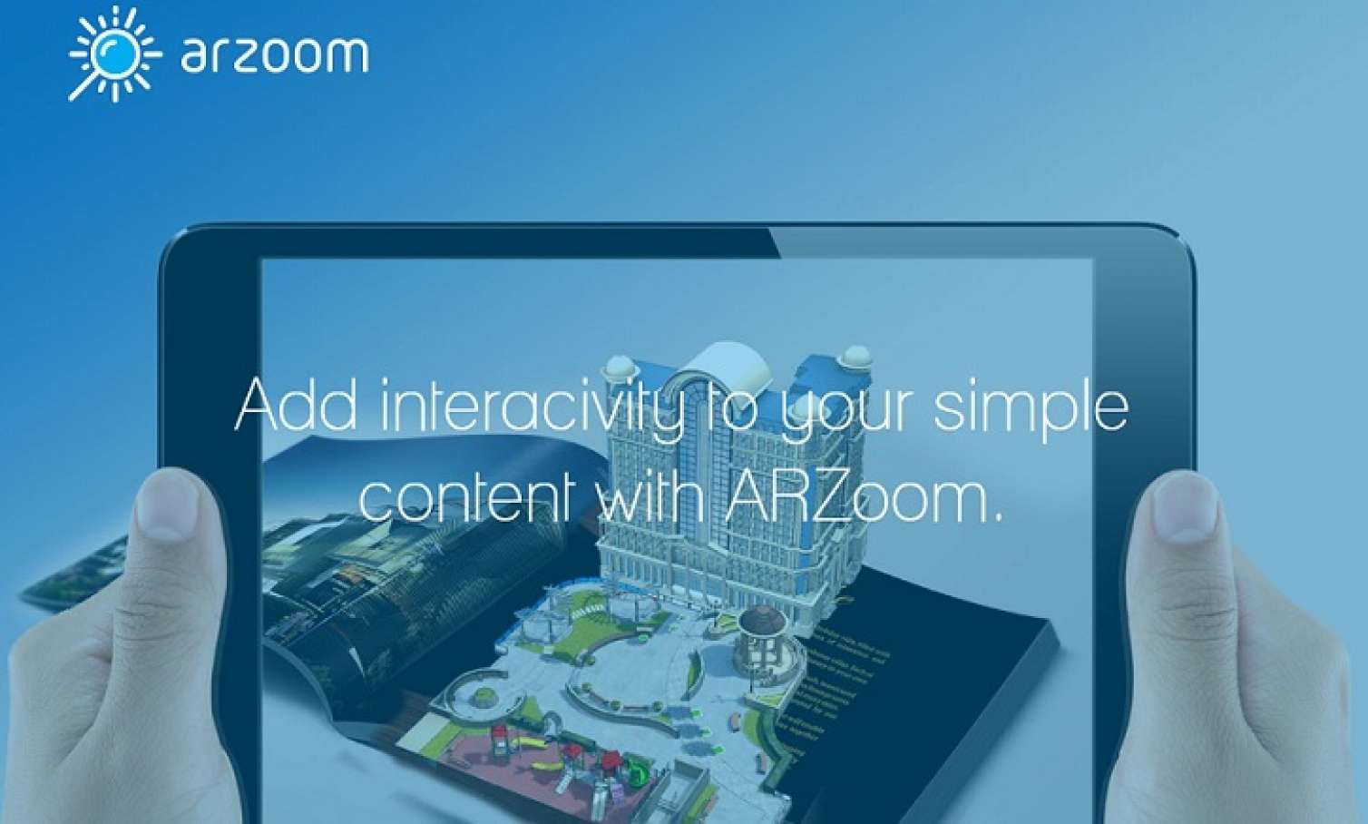 “Bakcell”in “AppLab” proqramının məzunlarından yeni nəsil marketinq və reklam aləti 