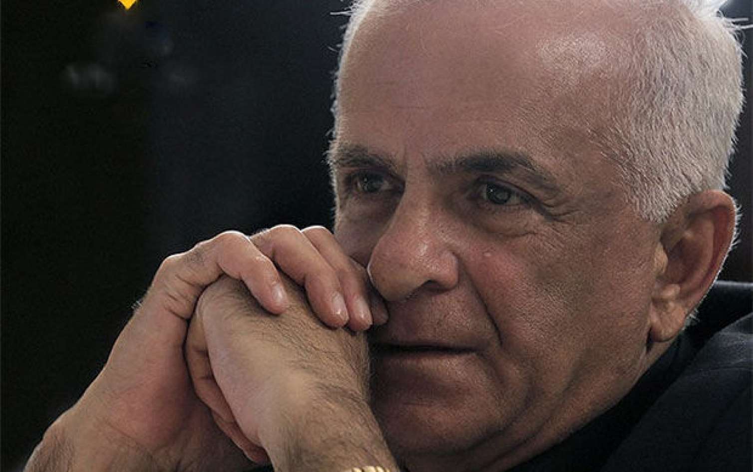 Azərbaycan mədəniyyətinə ağır itki: FUAD POLADOV VƏFAT ETDİ 