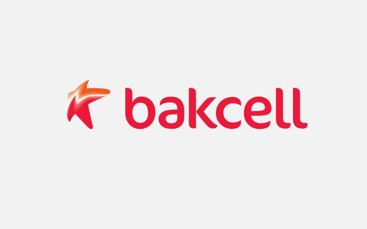 Bakcell universitet məzunları və tələbələr üçün yay təcrübə proqramı elan edir 