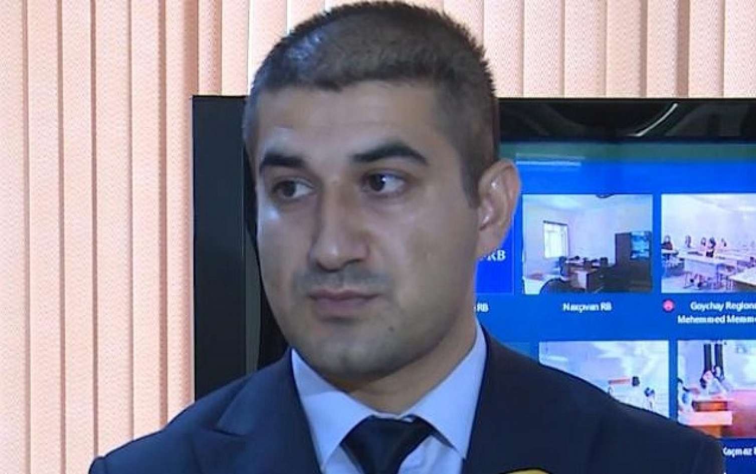 Azərbaycanda biabırçı hadisə: düzgün cavablar satılırmış! –  SAT imtahanları təxirə salındı