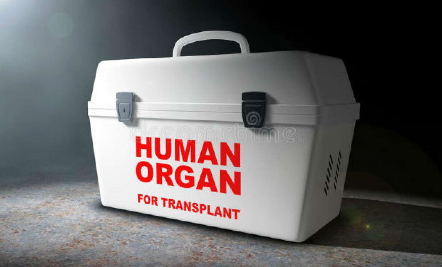 Böyrək donoru gözləyənlərin sayı 1000 nəfərdən çoxdur 