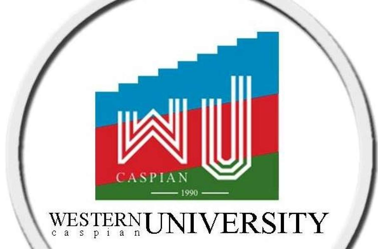 Qərbi Kaspi Universitetindən keçmiş müəllimlərin ittihamlarına cavab 