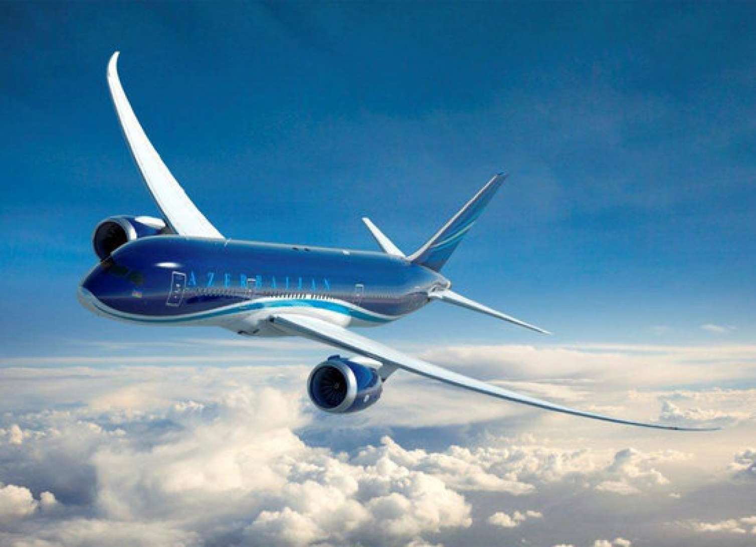 AZAL online bilet satışını dayandırdı 