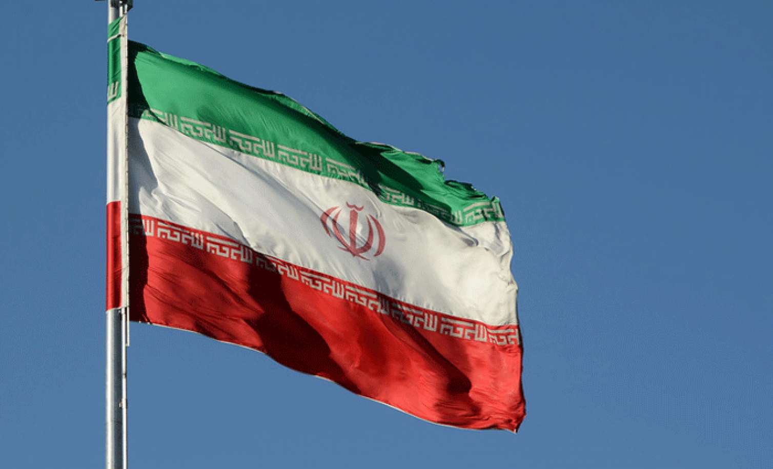 Tehran geri çəkildi: İstənilən razılaşmaya hazırıq! 