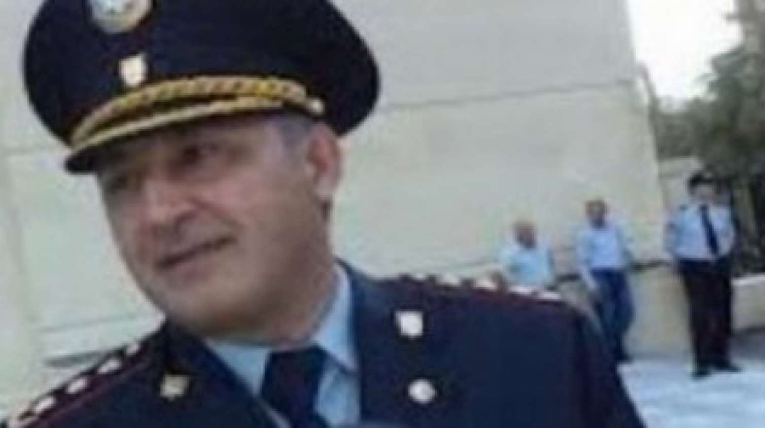 Rəşadət Babayev bu dəfə Qarabağ əlilinin oğlunu döyüb, həbs etdirdi -  Prezidentə şikayət