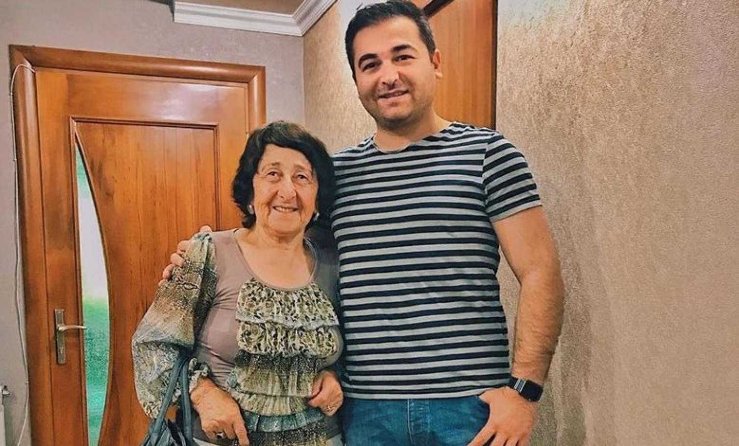 “Bozbash Pictures” komandasına ağır itki 