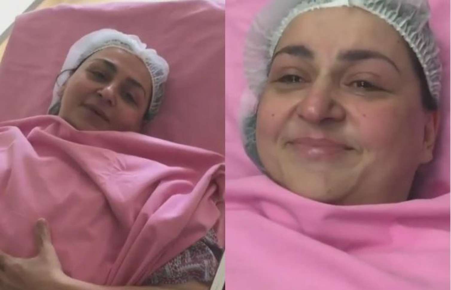 “Toppuş bacı”nın mübarizə apardığı xərçəng nədən yaranır? 