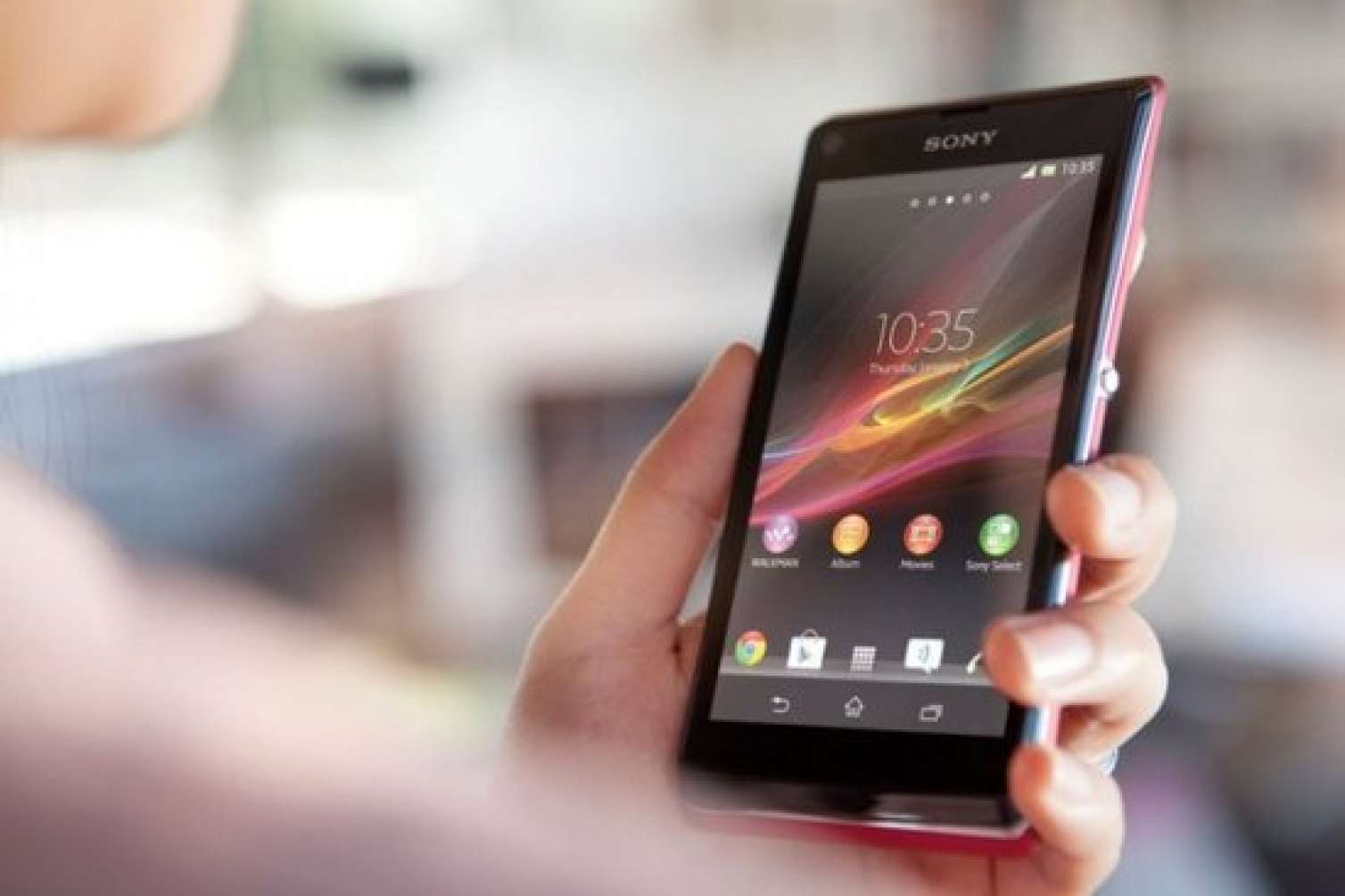 Mobil cihazlara tətbiq edilən rüsumlar mağazalarda telefon qiymətlərinə təsir edəcək? 
