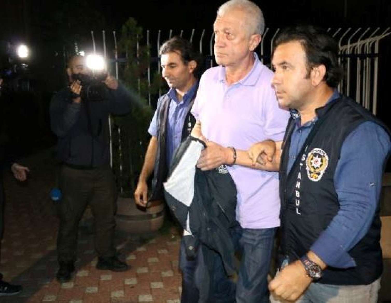 İlyas İsmayılovun oğlunu öldürən Gözəl Dəmirov kimdir? -  “Qətl yəqin ki, səbəbsiz deyil...”