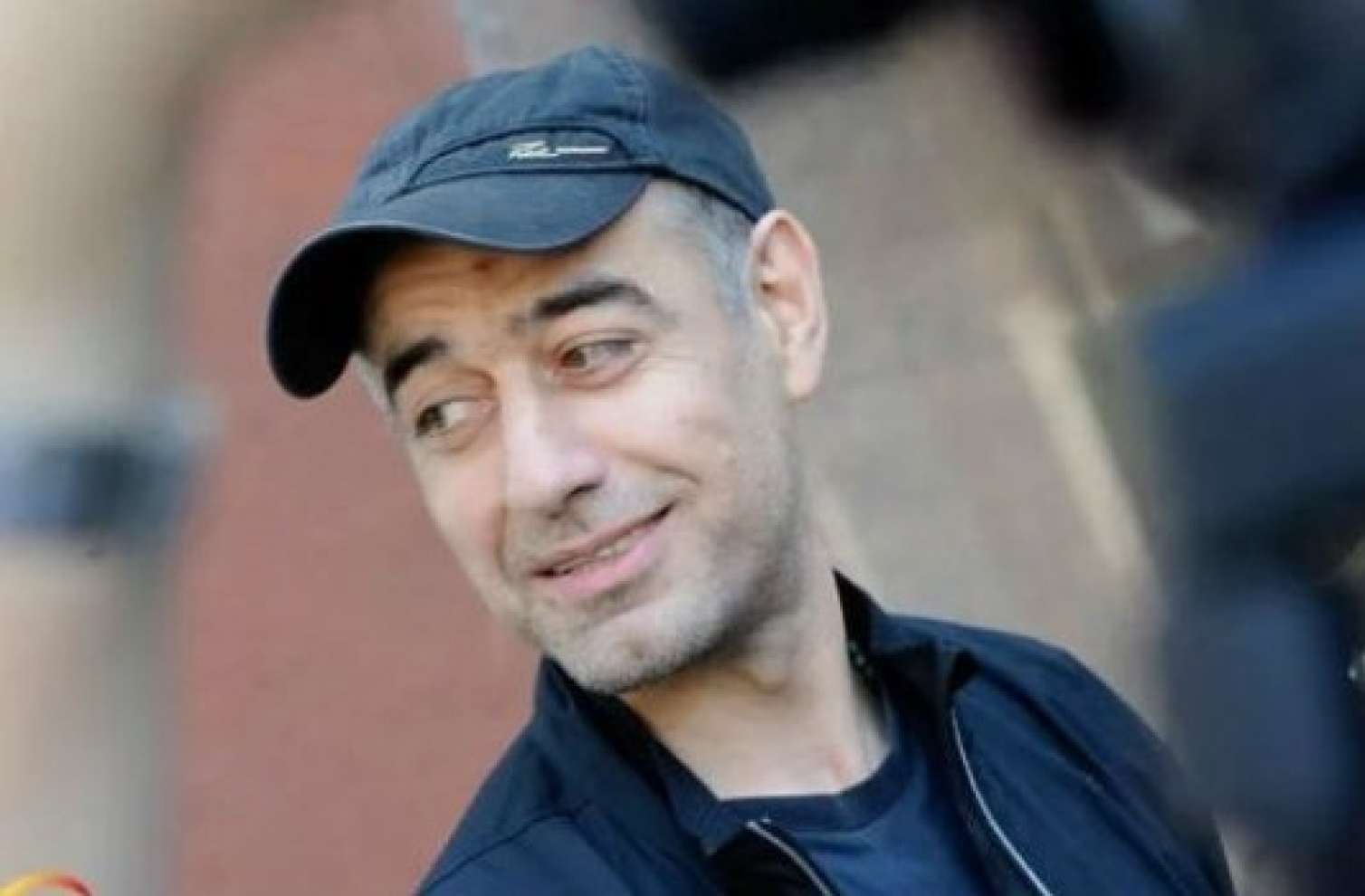 Etimad İsmayılov harada dəfn olunacaq? 