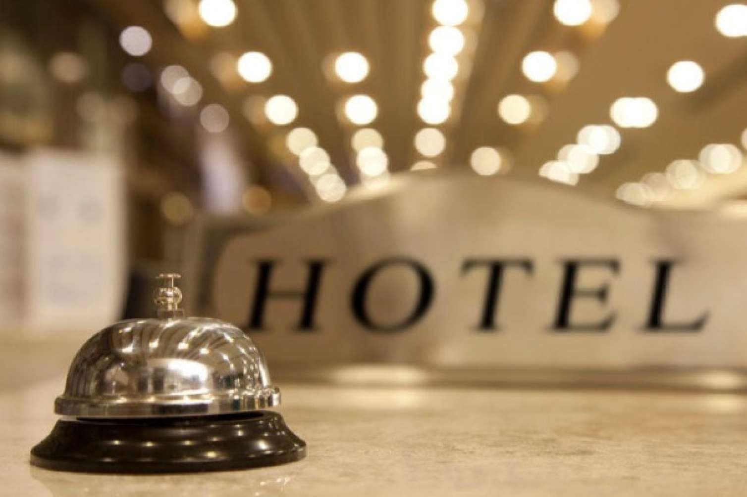 Bakıda otel rəhbəri  CƏRİMƏLƏNDİ