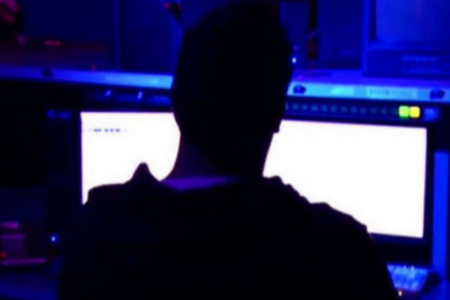 İrandan Azərbaycana qarşı kütləvi kiberhücum - Bu mesajları açmayın! 