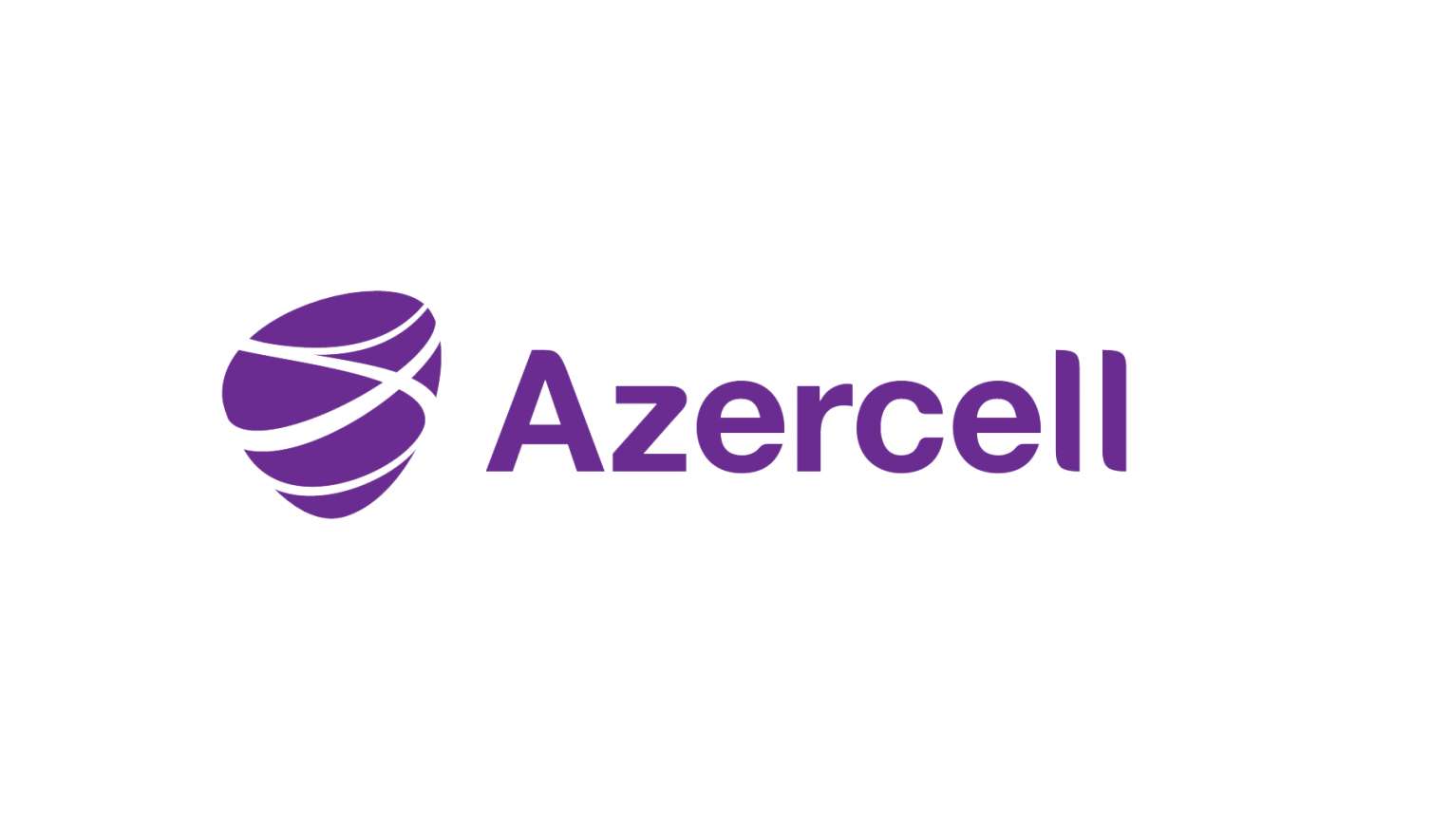 Azercell-in Mobil Diş Klinikasının fəaliyyəti üzrə statistika 