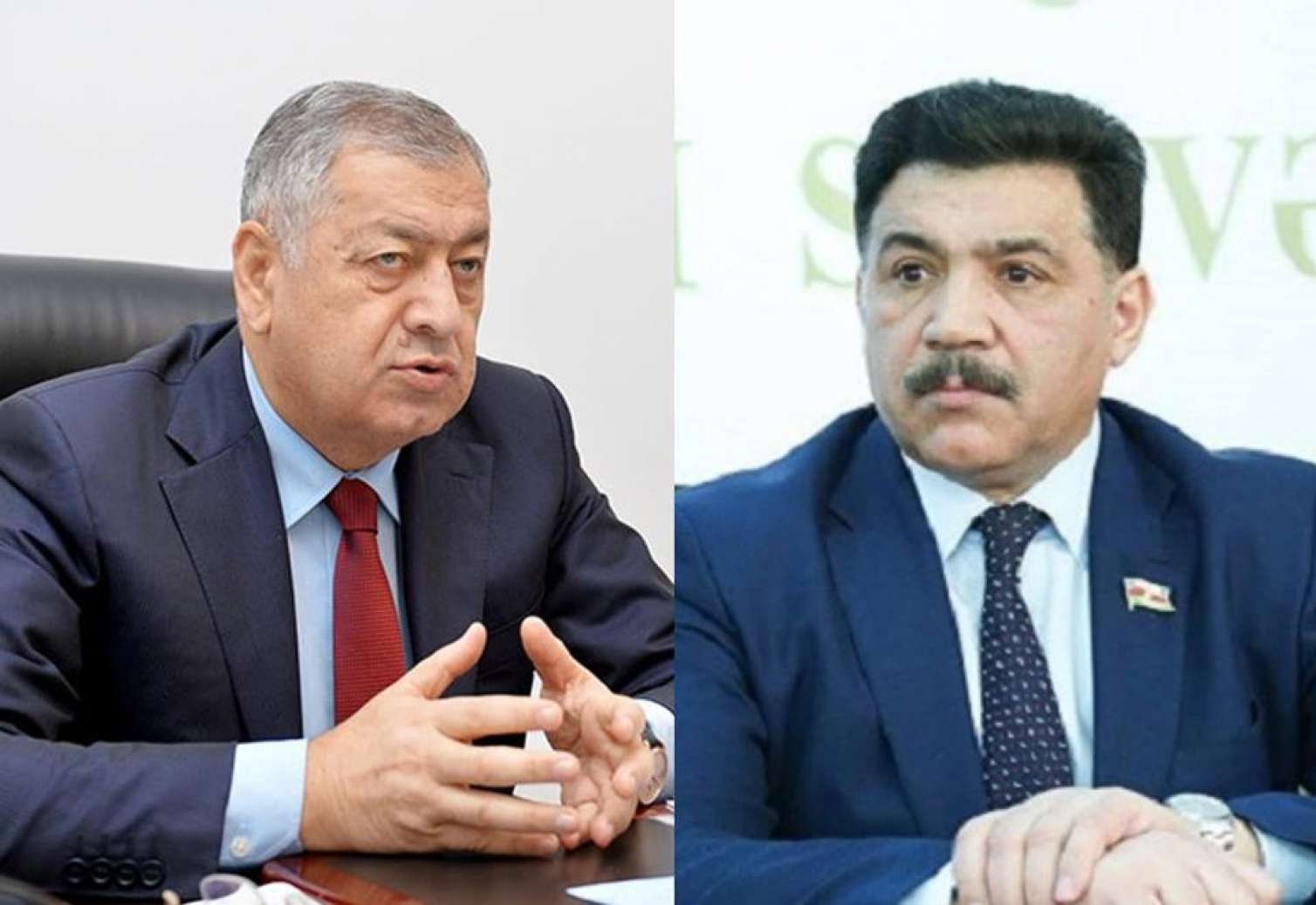  “Yeni qanun büdcəni riskdən qoruyacaq” - Millət vəkilləri Parlamentdə neftin qiyməti yenə müzakirəyə çıxarılır: