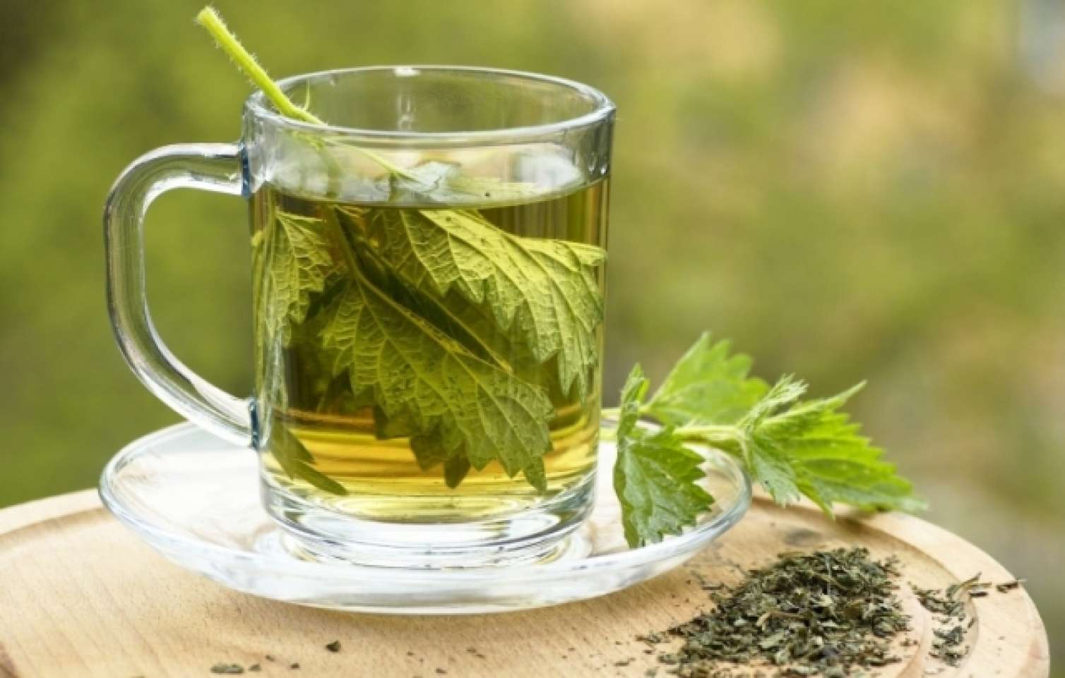 İçkini tərgitmək istəyənlər üçün  ASAN RESEPTLƏR