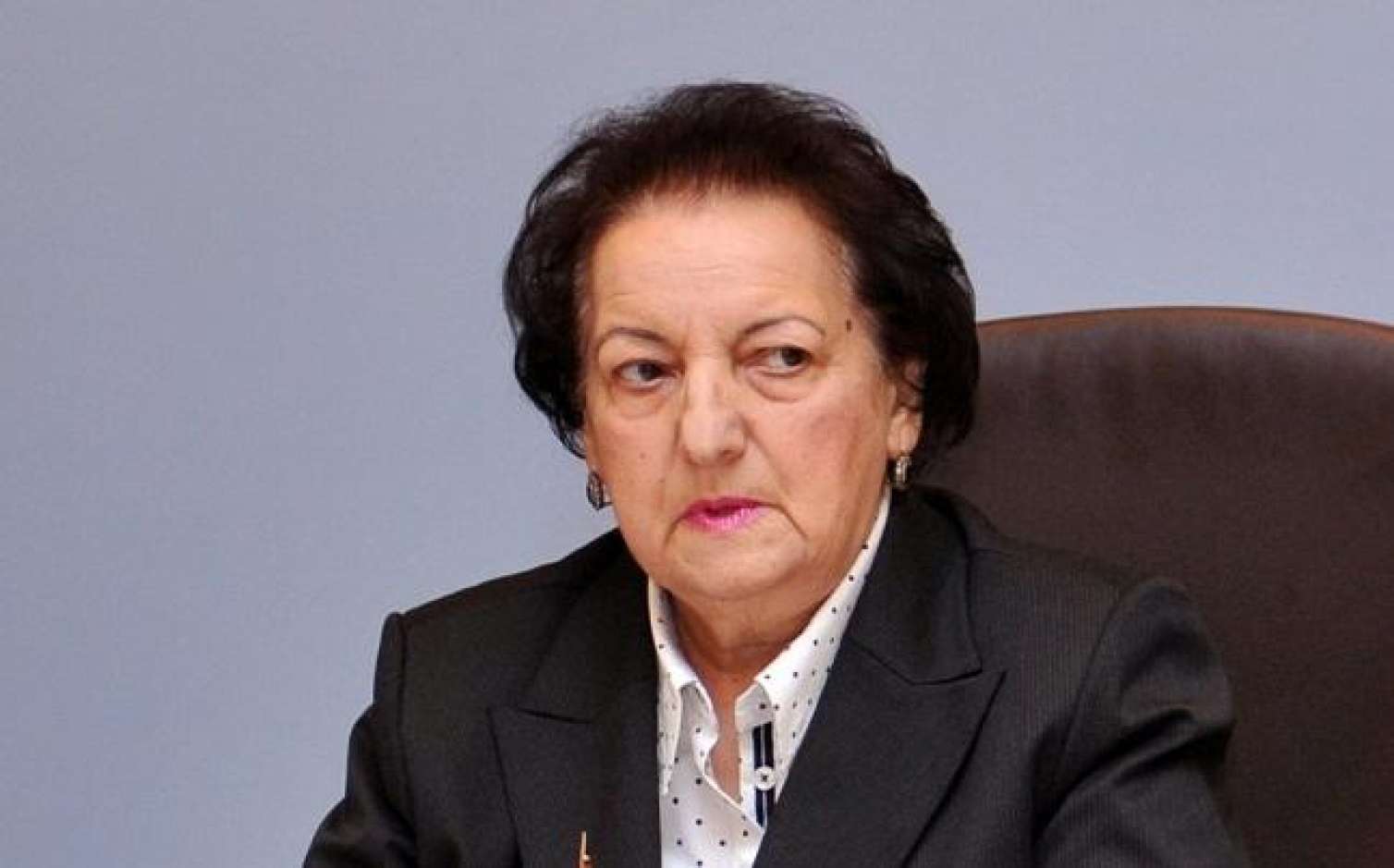 Yeni ombudsmanın adı bəlli oldu  - Daha bir deputata yüksək post verilir