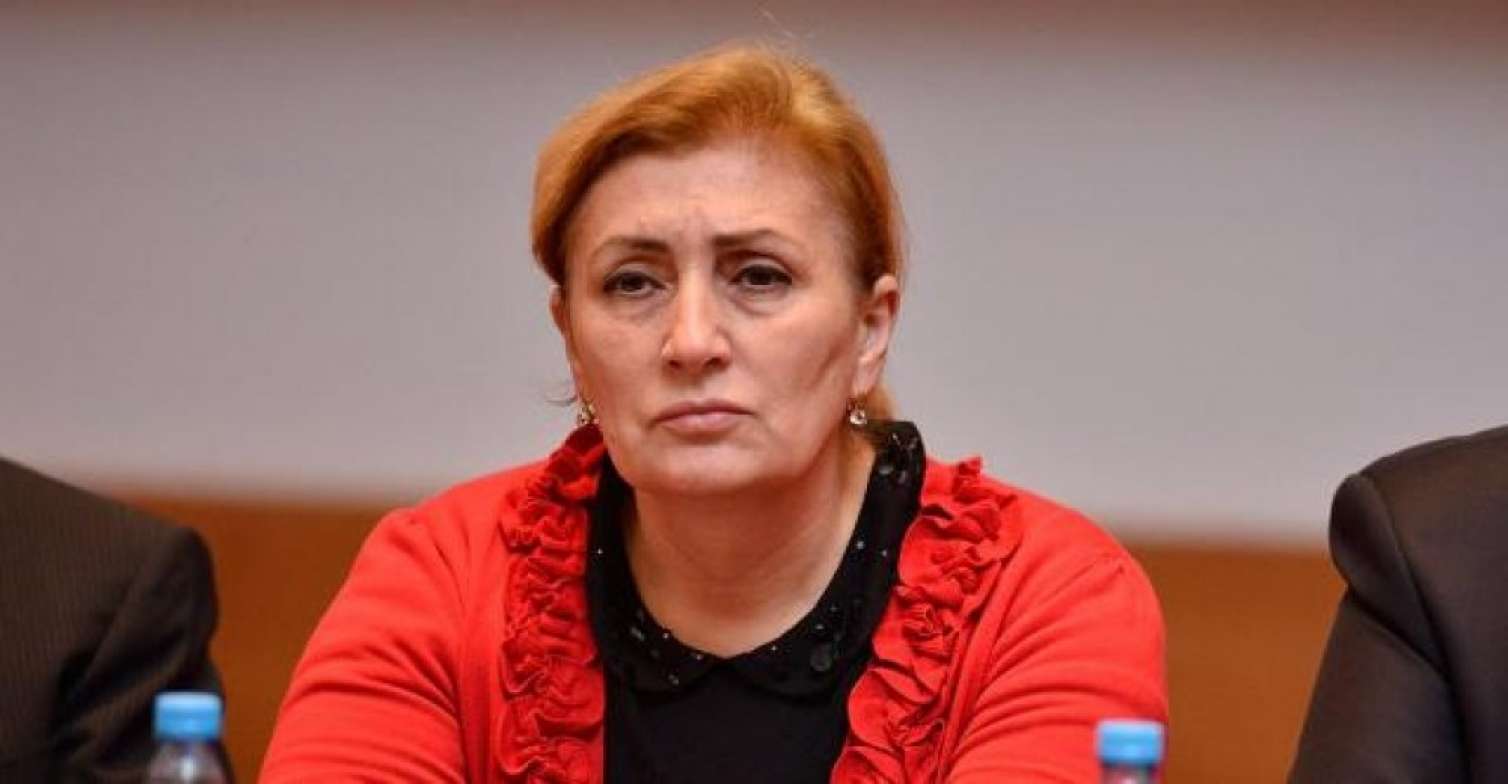Yeni ombudsmanın adı bəlli oldu  - Daha bir deputata yüksək post verilir