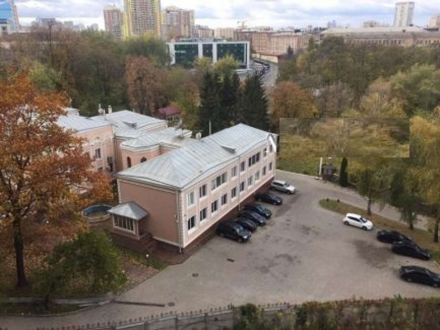  - Sabiq səfirdən sensasiyalı ittihamlar / VİDEO “Əlimdə səfir Azər Xudiyevlə bağlı şok videolar var”