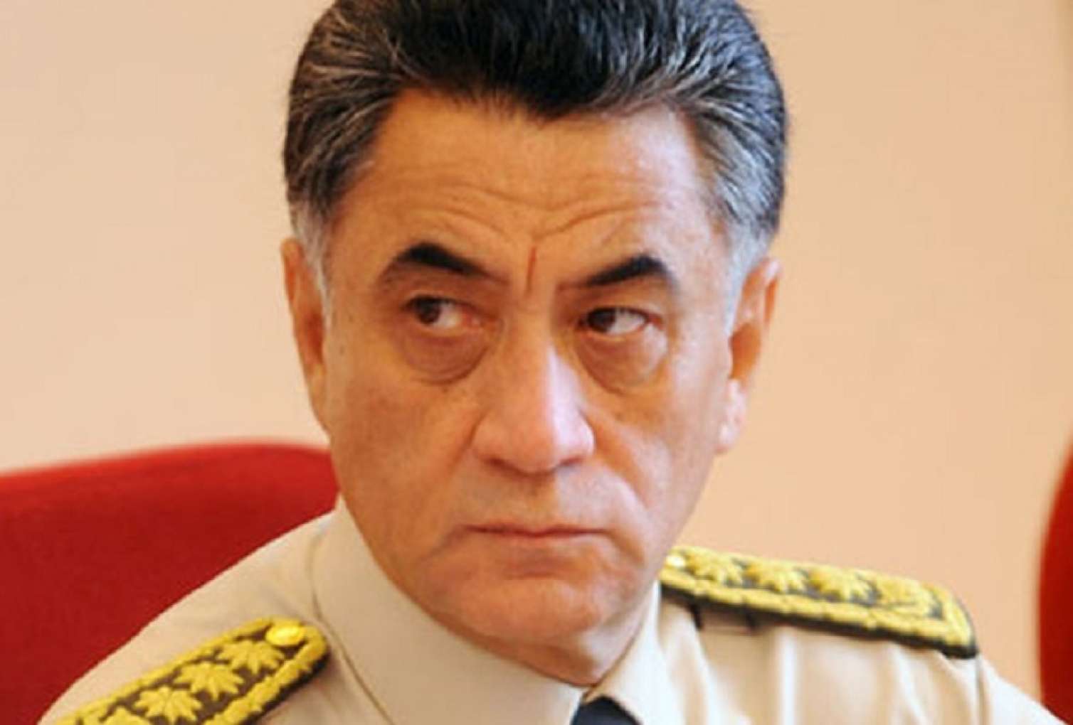 ““Polis qorxdu”, “hökumət geri çəkildi” kimi fikirlər...” -  Ramil Usubov