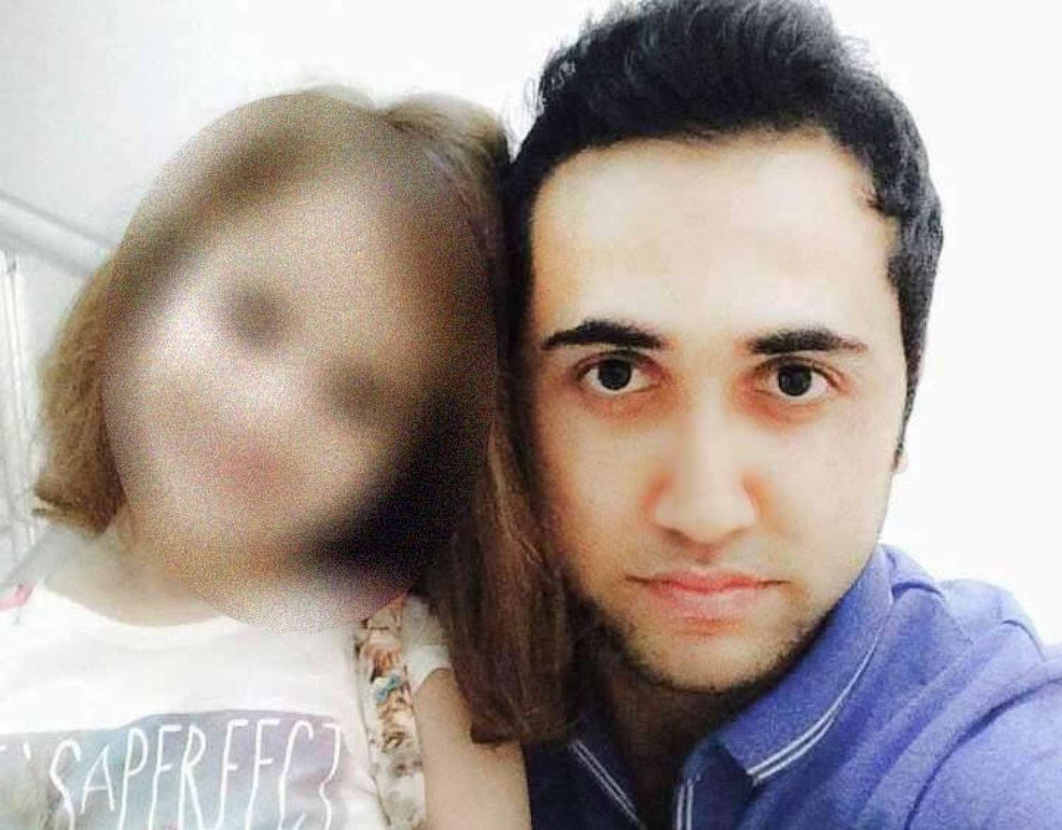 “Azərbaycanda Amerika Məktəbi”nin rəhbəri həbs olundu -  Xaricdə təhsil fırıldağı