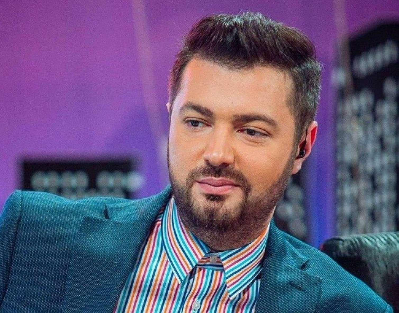 Ranar Musayevə AzTV-də vəzifə verildi 