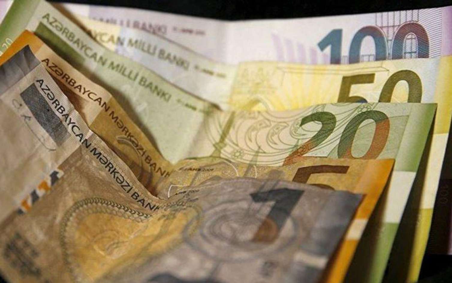Artıq ödənilmiş dövlət rüsumunun qaytarılması müddəti azaldıldı 
