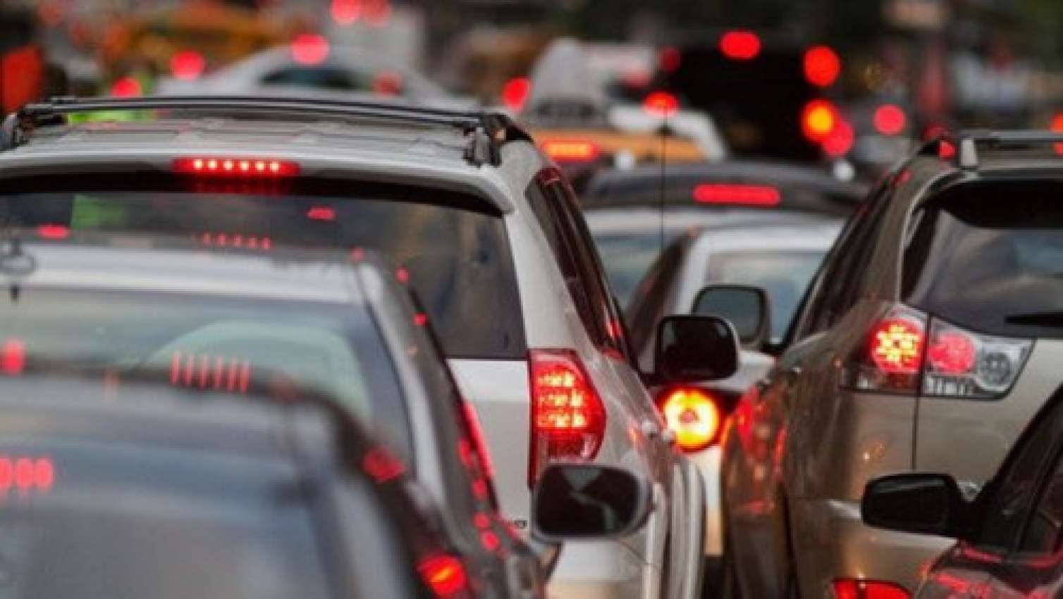 Dünyada ən çox avtomobil hansı ölkədədir? xəbəri üçün şəkil