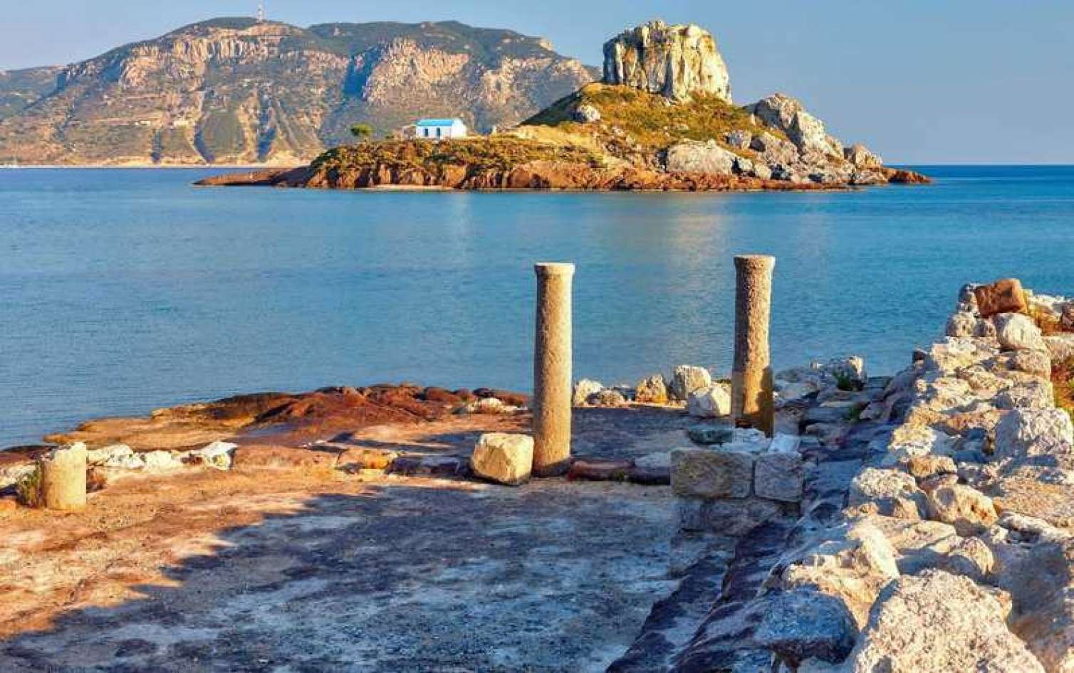 Keçən il Bodruma nə qədər azərbaycanlı gedib? 
