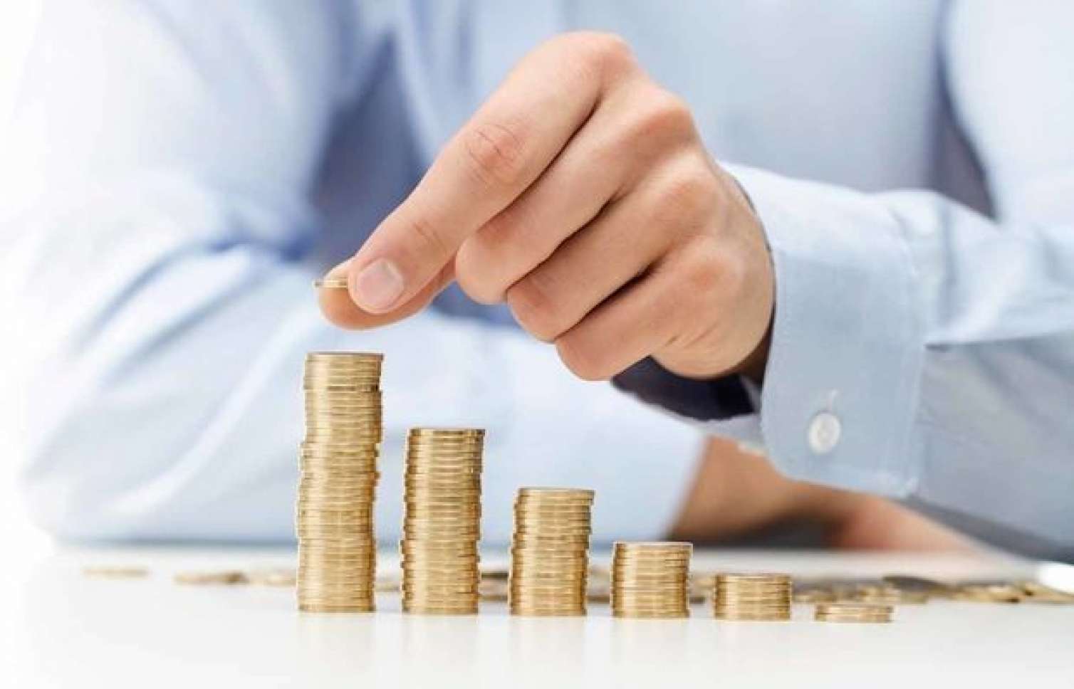 Minimum əməkhaqqı artımı hansı sahələrdə çalışanlara təsir edəcək? -  SİYAHI