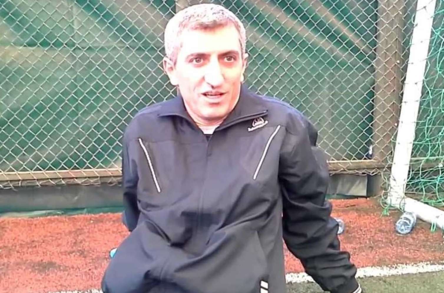 “İdman Azərbaycan” telekanalında yeni rəhbər  TƏYİNATI
