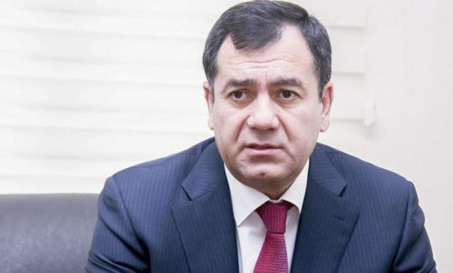 Vasif Talıbovla Qüdrət Həsənquliyev arasında gərginlik pik həddə -  “O, Naxçıvanın rəhbəri ola bilməz!” 