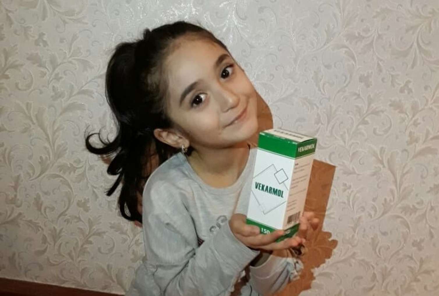 Vitamin D3, kalsium, maqnezium, sink çatışmazlığının əlamətləri –  Müalicəsi cəmi bir preparatda