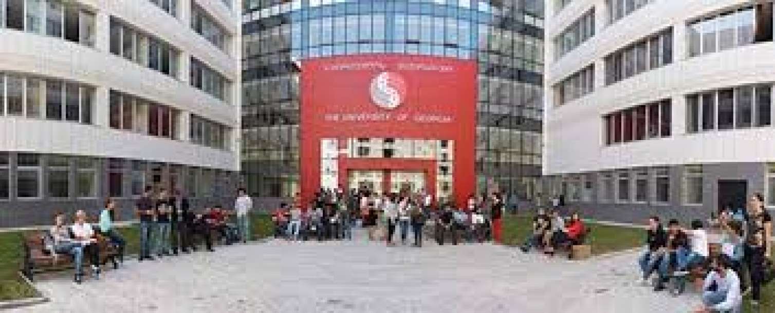 Gürcüstan-Avropa Universiteti bağlandı:  250 azərbaycanlı tələbə çətin durumda