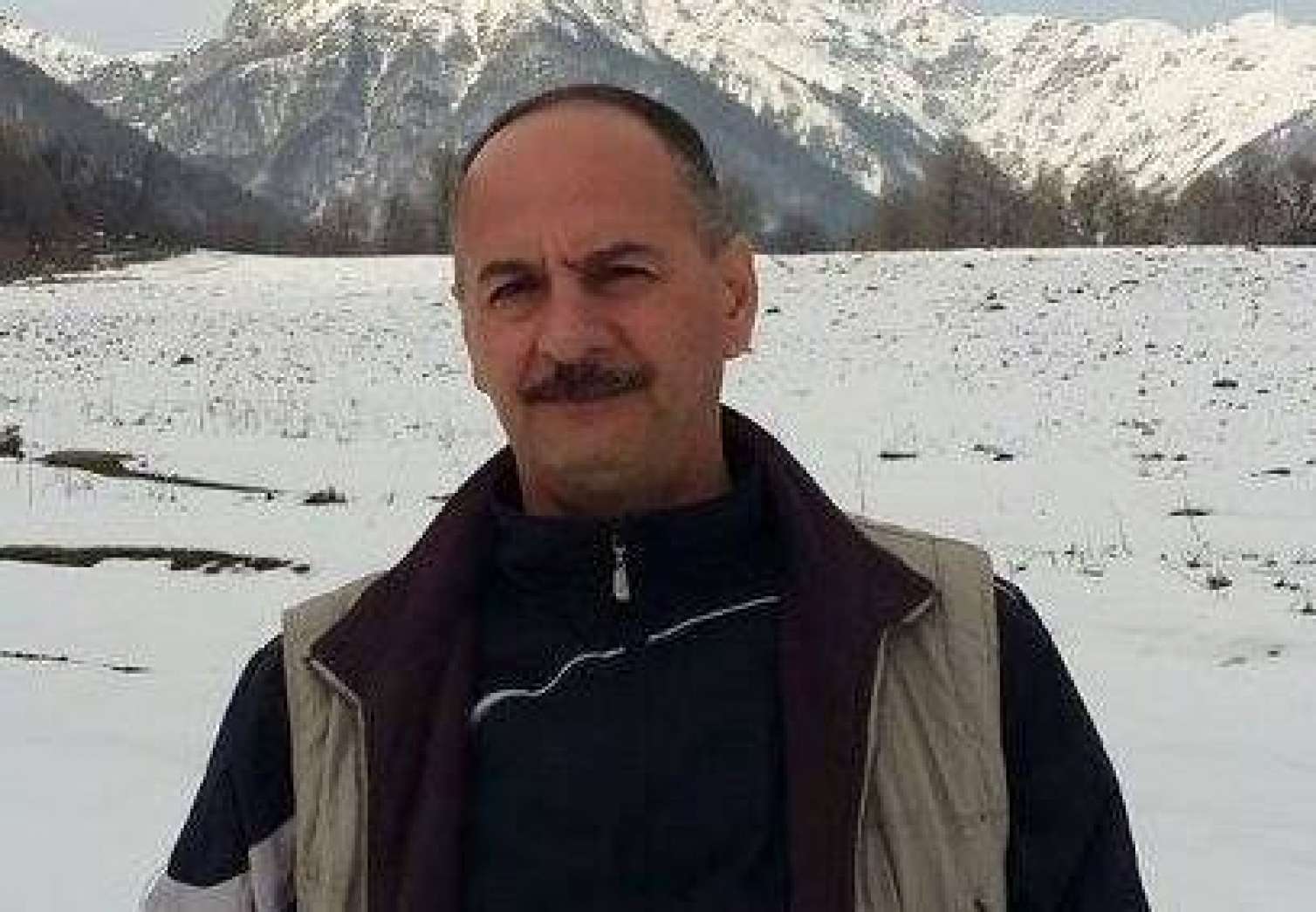  – Şərif Qurbanəliyevə yüksək vəzifə verildi AZTV-də yeni təyinat